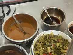 -东华豆花(漳州店)