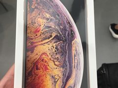 -Apple 零售店(Canton Road)