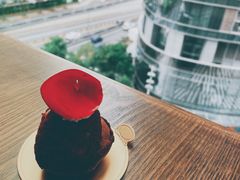 -阳光岛·海鲜盛宴(银泰中心in99店)