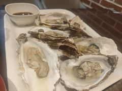 -三个大叔烤羊肉串·炭炉砂锅菜(西三旗店)