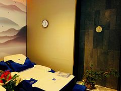 -39°·叁十九度·浴足SPA(龙湖滨江天街总店)
