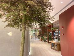 -二酉书店TOYOU BOOKS