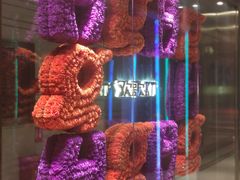 -Huange欢歌KTV(欣都龙城vcpark购物中心店)