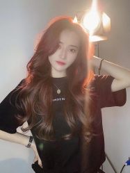 -禾曼造型