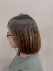 -Kraemer paris·苏豪路易士·嘉玛发廊