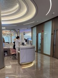 点击看大图 -深圳米兰柏羽医疗美容医院