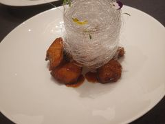 -福玺荟(外滩罗斯福店)