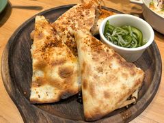 -WOKKA by艮上(中海环宇荟店)
