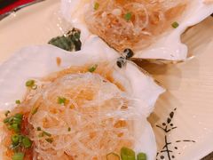 -喜记避风塘炒辣蟹(总店)