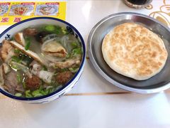 -夏家合汁(天润花园小区店)