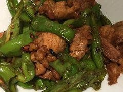 -桐爷小馆(广渠门店)