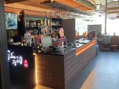 -三江两海老火锅(北京首店)