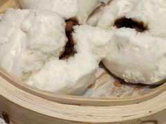 -金翠皇宫粤菜·点心·海鲜(翡翠店)