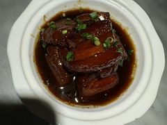 -小菜园新徽菜(镇江京口吾悦店)