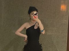 -杭州第一世界大酒店·云曼温泉