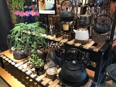 -BeauTea水仙(coco park店)