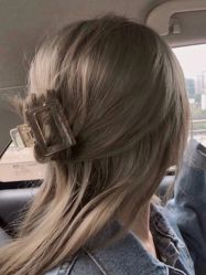 -INSTYLE·SALON