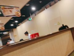 -海底捞火锅(海澜财富中心店)