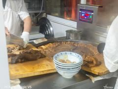 -陈记卤煮小肠