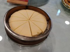 -梁家大院•农家菜(马陆店)