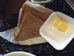 -Shanghai Brew House上海啤酒工坊(老外街店)