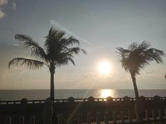-珠海海泉湾度假区