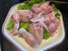 -三江两海老火锅(北京首店)