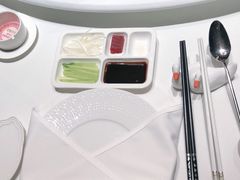 -贝勒爷·酥不腻烤鸭