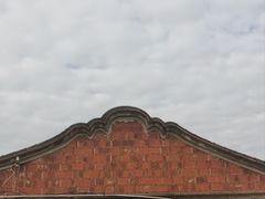 -蔡氏古民居建筑群