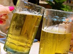 -蛙蛙叫干锅年代(簋街总店)