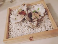 -厨魔