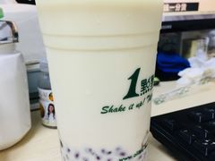 -1点点(建设六马店)