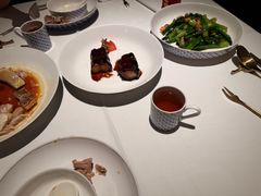-炳胜私厨(万象前海店)