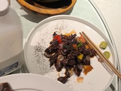 -新安人家·22年本地餐厅