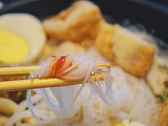 -吉隆坡国际机场