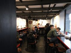 -武松家(丰益桥店)