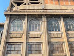 -半岛1919创意园区