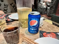 -七欣天香辣蟹火锅(常州丰臣国际广场店)