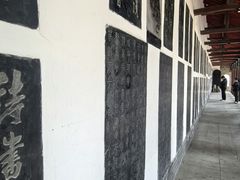 -万寿八仙宫
