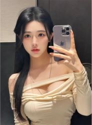 -上海伊莱美医疗美容医院