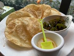-清真·宁夏印象·盐池滩羊肉体验店(江宁路店)