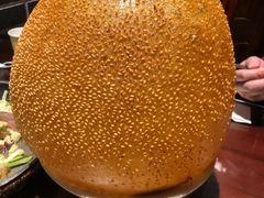 -杨记隆府(汉街店)
