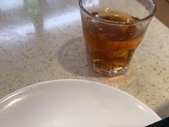 -蜀湘小灶·家常菜(积水潭店)