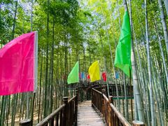 -陶祖圣境风景区