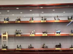 -护国寺小吃(地安门店)