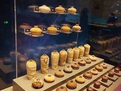 -中国（海南）南海博物馆