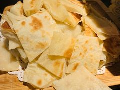 -旺顺阁鱼头泡饼(常营店)