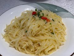 -湘君私厨.16年湘菜店(金匙望湖店)