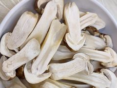 -鲍馬爺·首创鲍鱼鸡(银座店)