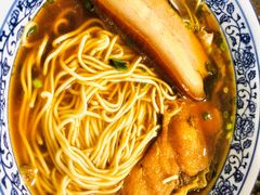 -状元楼(东大街店)